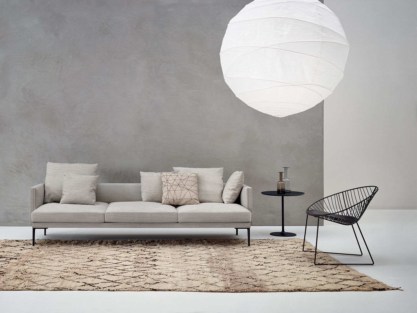 办公沙发|布面沙发|办公火狐官方网站|火狐HUOHU（中国）火狐官方网站|Steeve 沙发/沙发椅