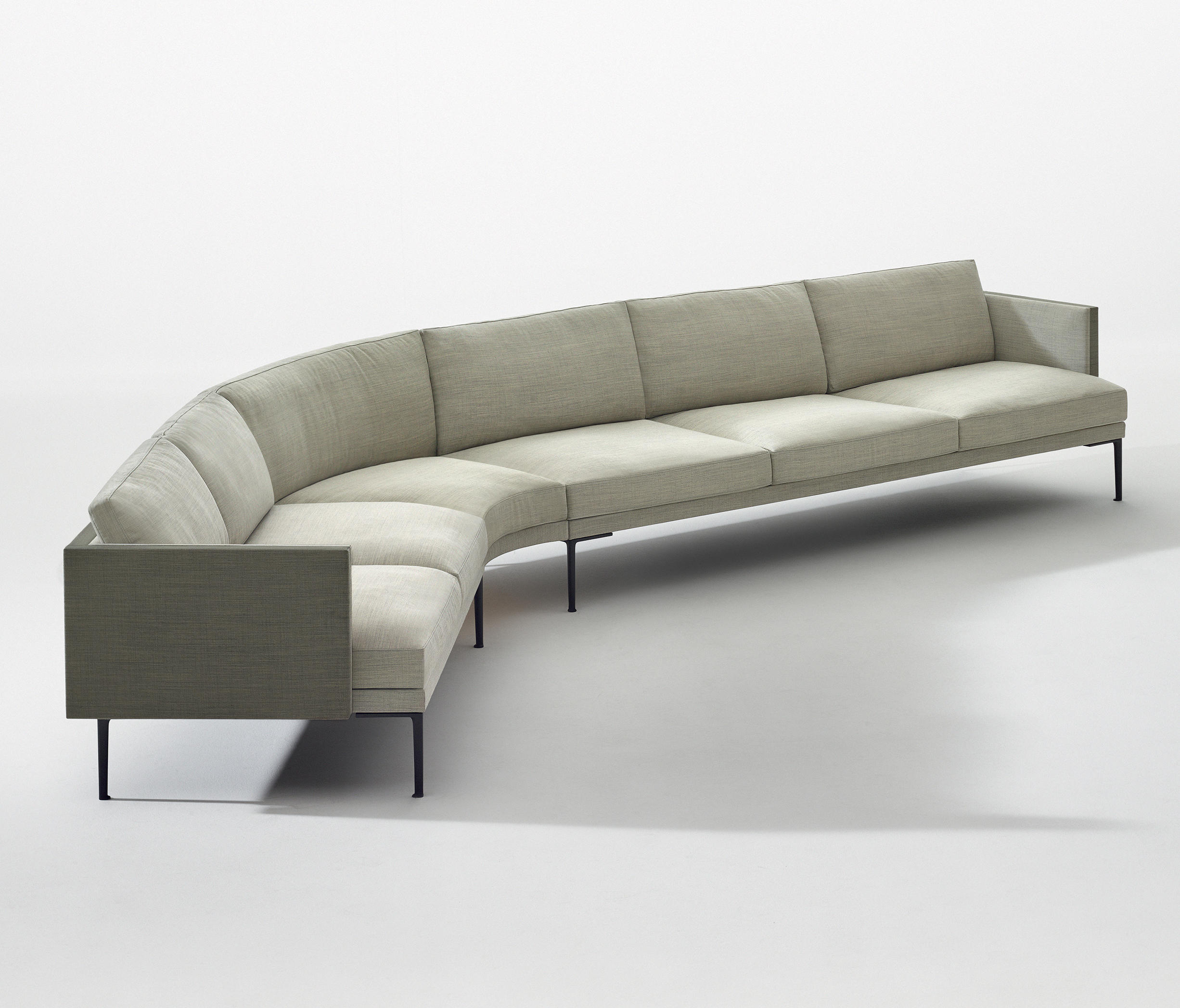 办公沙发|布面沙发|办公火狐官方网站|火狐HUOHU（中国）火狐官方网站|Steeve 沙发/沙发椅