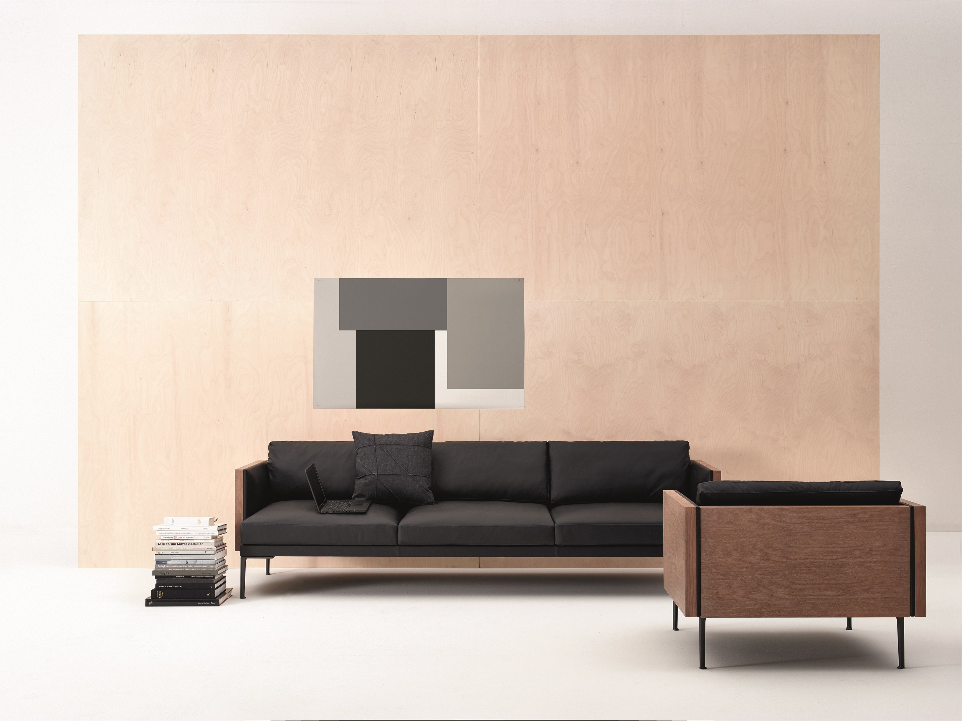 办公沙发|布面沙发|办公火狐官方网站|火狐HUOHU（中国）火狐官方网站|Steeve 沙发/沙发椅