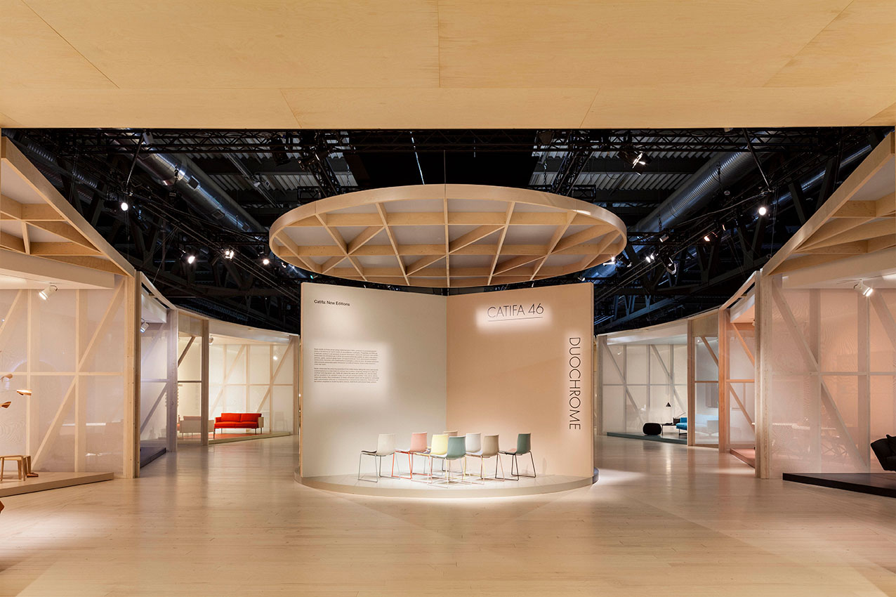 办公沙发|布面沙发|办公火狐官方网站|火狐HUOHU（中国）火狐官方网站|Steeve 沙发/沙发椅