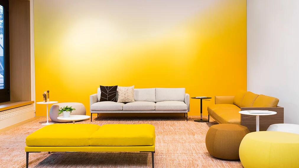 办公沙发|布面沙发|办公火狐官方网站|火狐HUOHU（中国）火狐官方网站|Steeve 沙发/沙发椅