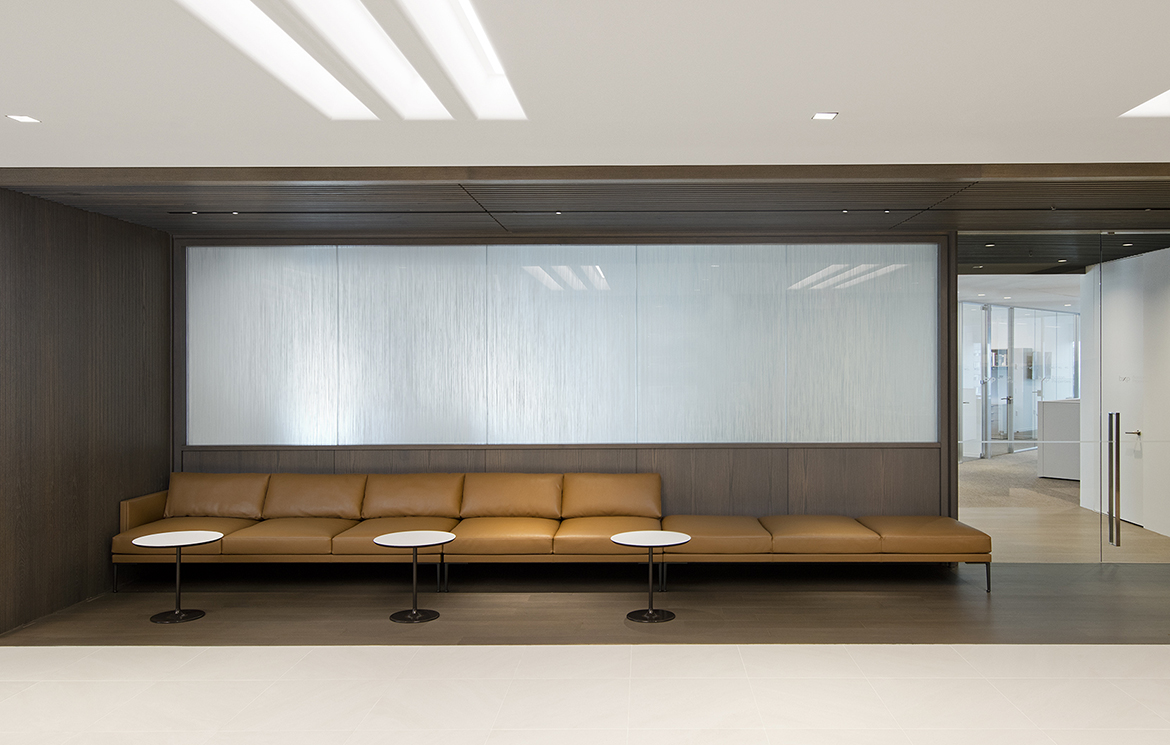 办公沙发|布面沙发|办公火狐官方网站|火狐HUOHU（中国）火狐官方网站|Steeve 沙发/沙发椅