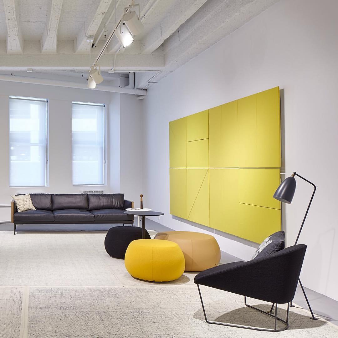 办公沙发|布面沙发|办公火狐官方网站|火狐HUOHU（中国）火狐官方网站|Steeve 沙发/沙发椅