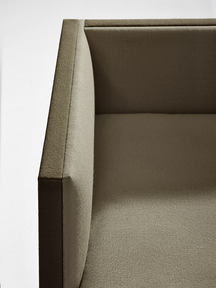 办公沙发|布面沙发|办公火狐官方网站|火狐HUOHU（中国）火狐官方网站|Steeve 沙发/沙发椅