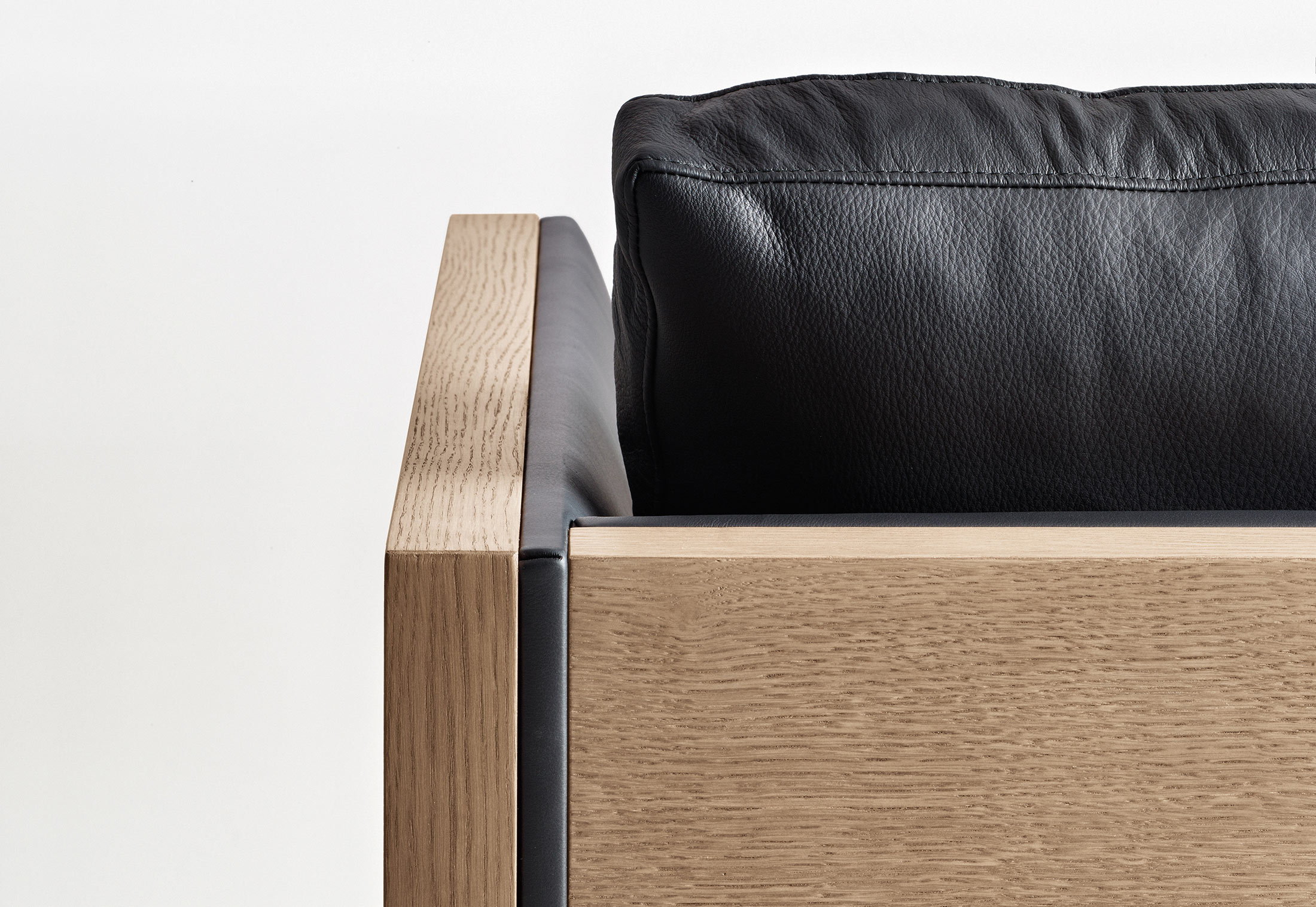 办公沙发|布面沙发|办公火狐官方网站|火狐HUOHU（中国）火狐官方网站|Steeve 沙发/沙发椅