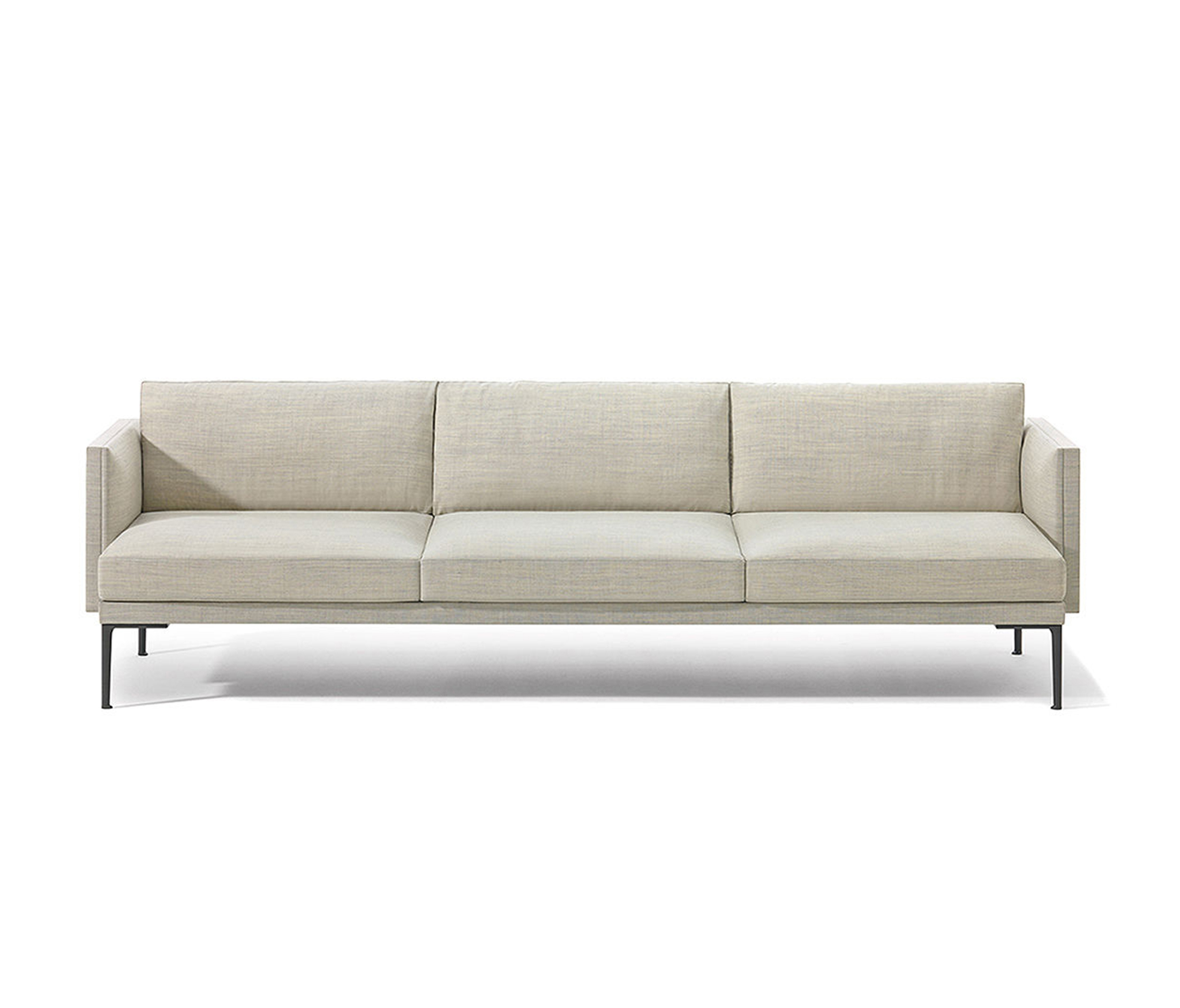 办公沙发|布面沙发|办公火狐官方网站|火狐HUOHU（中国）火狐官方网站|Steeve 沙发/沙发椅