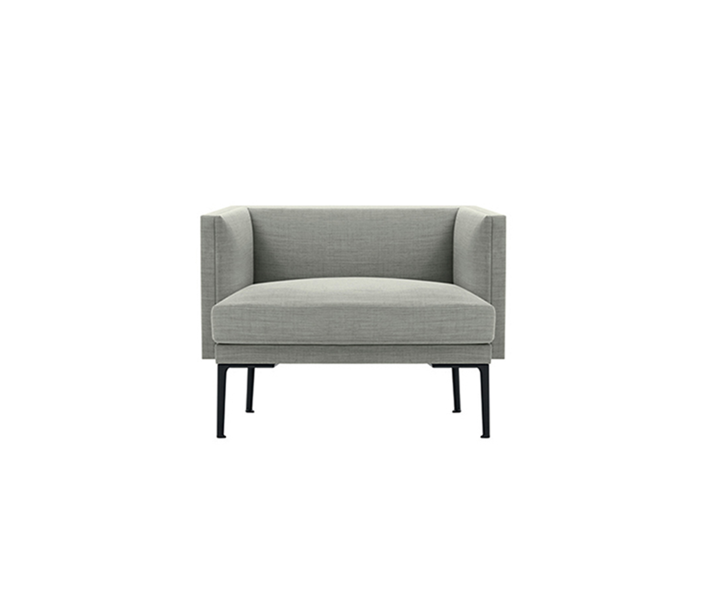 办公沙发|布面沙发|办公火狐官方网站|火狐HUOHU（中国）火狐官方网站|Steeve 沙发/沙发椅