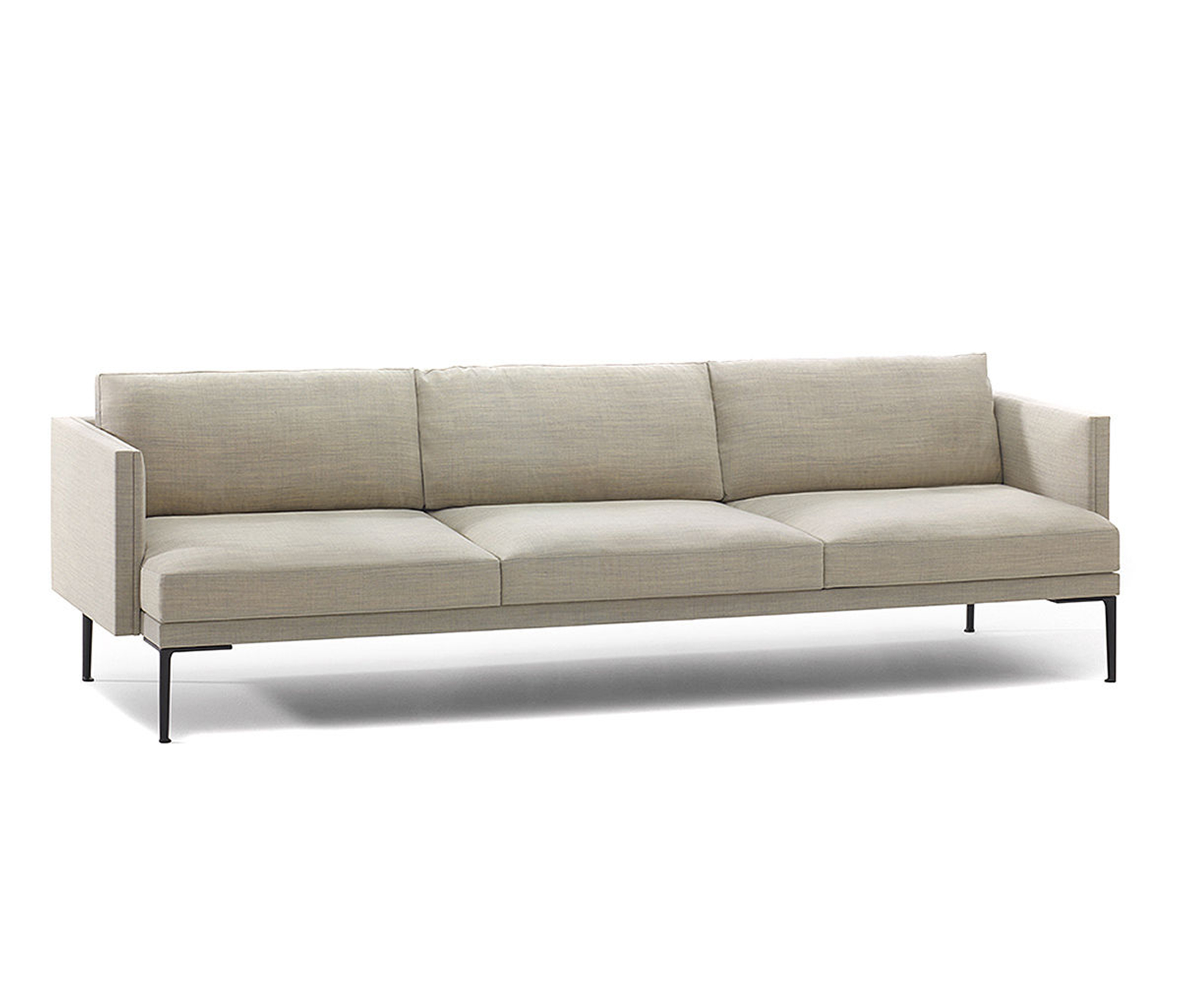 办公沙发|布面沙发|办公火狐官方网站|火狐HUOHU（中国）火狐官方网站|Steeve 沙发/沙发椅