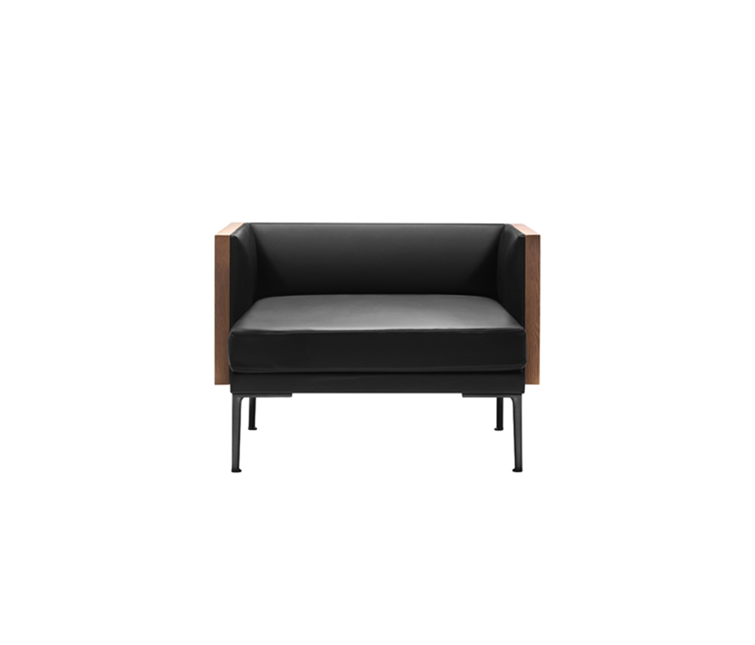 办公沙发|布面沙发|办公火狐官方网站|火狐HUOHU（中国）火狐官方网站|Steeve 沙发/沙发椅