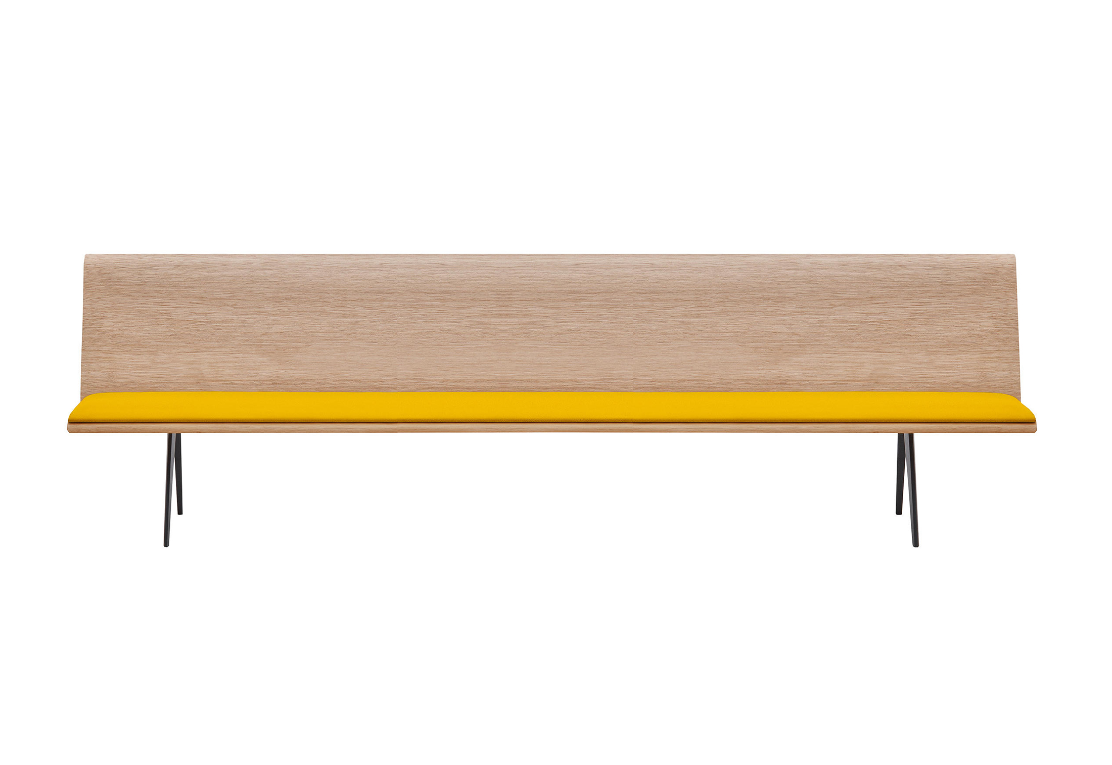 [公共座椅|机场椅|办公火狐官方网站|火狐HUOHU（中国）火狐官方网站|Zinta 公共空间沙发]