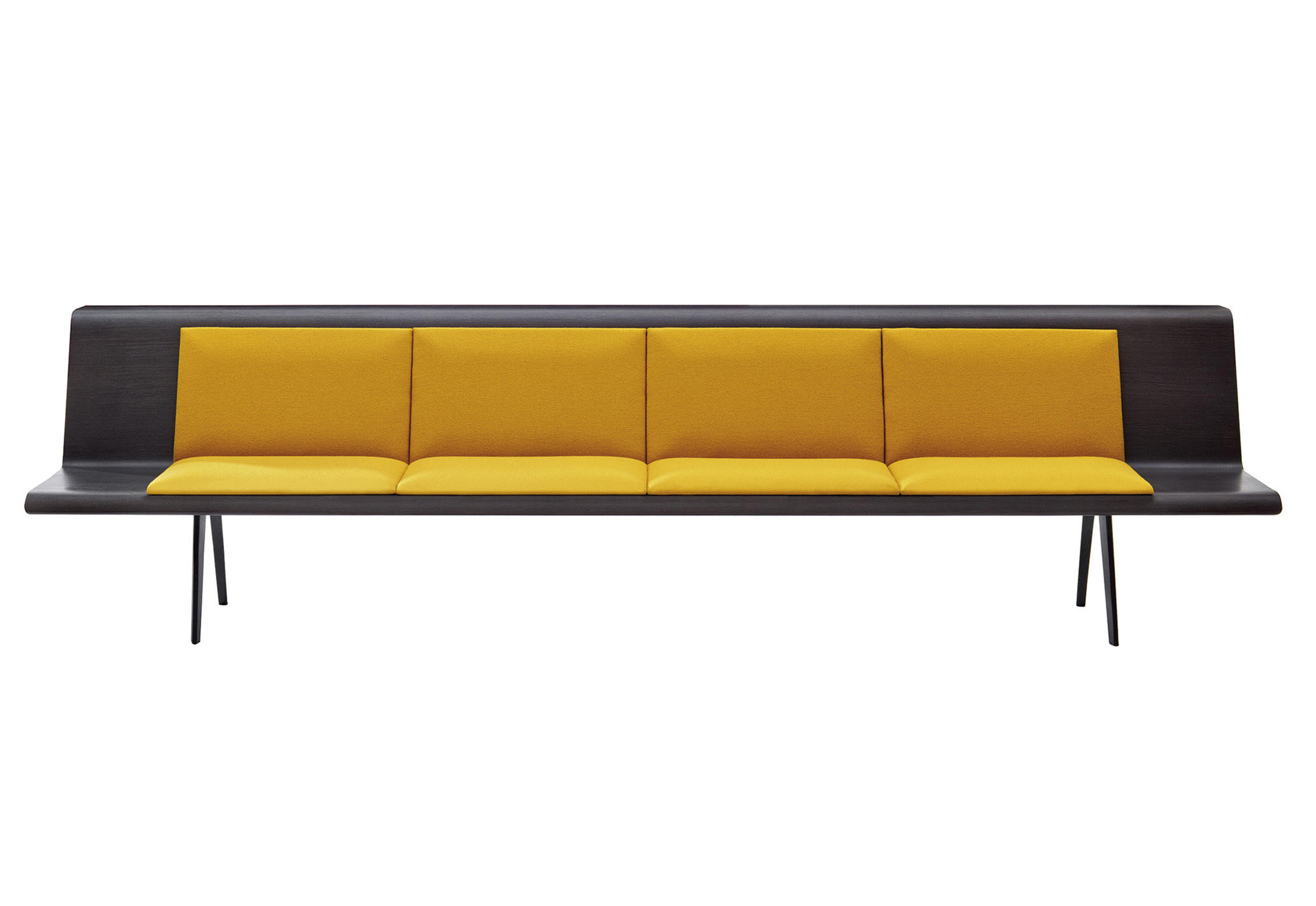 公共座椅|机场椅|办公火狐官方网站|火狐HUOHU（中国）火狐官方网站|Zinta 公共空间沙发