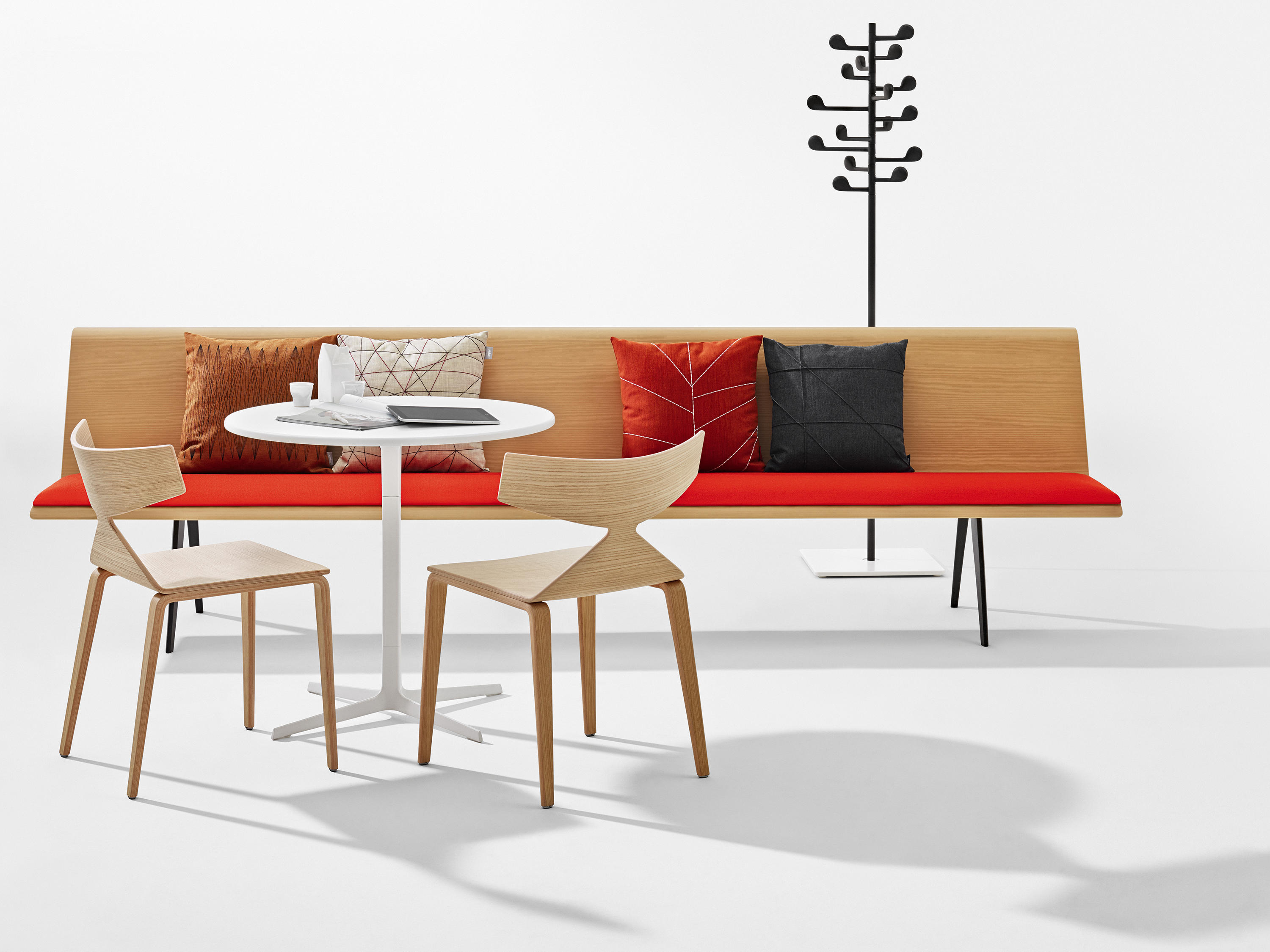 公共座椅|机场椅|办公火狐官方网站|火狐HUOHU（中国）火狐官方网站|Zinta 公共空间沙发