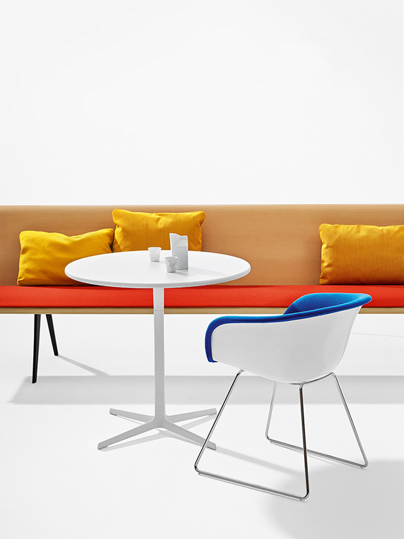 公共座椅|机场椅|办公火狐官方网站|火狐HUOHU（中国）火狐官方网站|Zinta 公共空间沙发