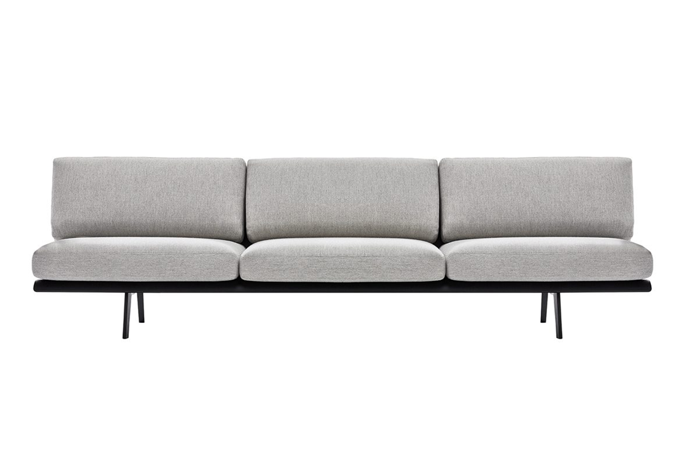 公共座椅|机场椅|办公火狐官方网站|火狐HUOHU（中国）火狐官方网站|Zinta 公共空间沙发