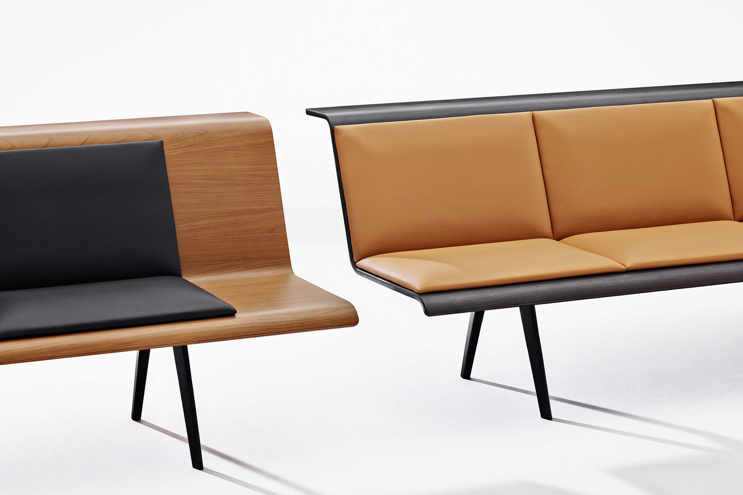 公共座椅|机场椅|办公火狐官方网站|火狐HUOHU（中国）火狐官方网站|Zinta 公共空间沙发