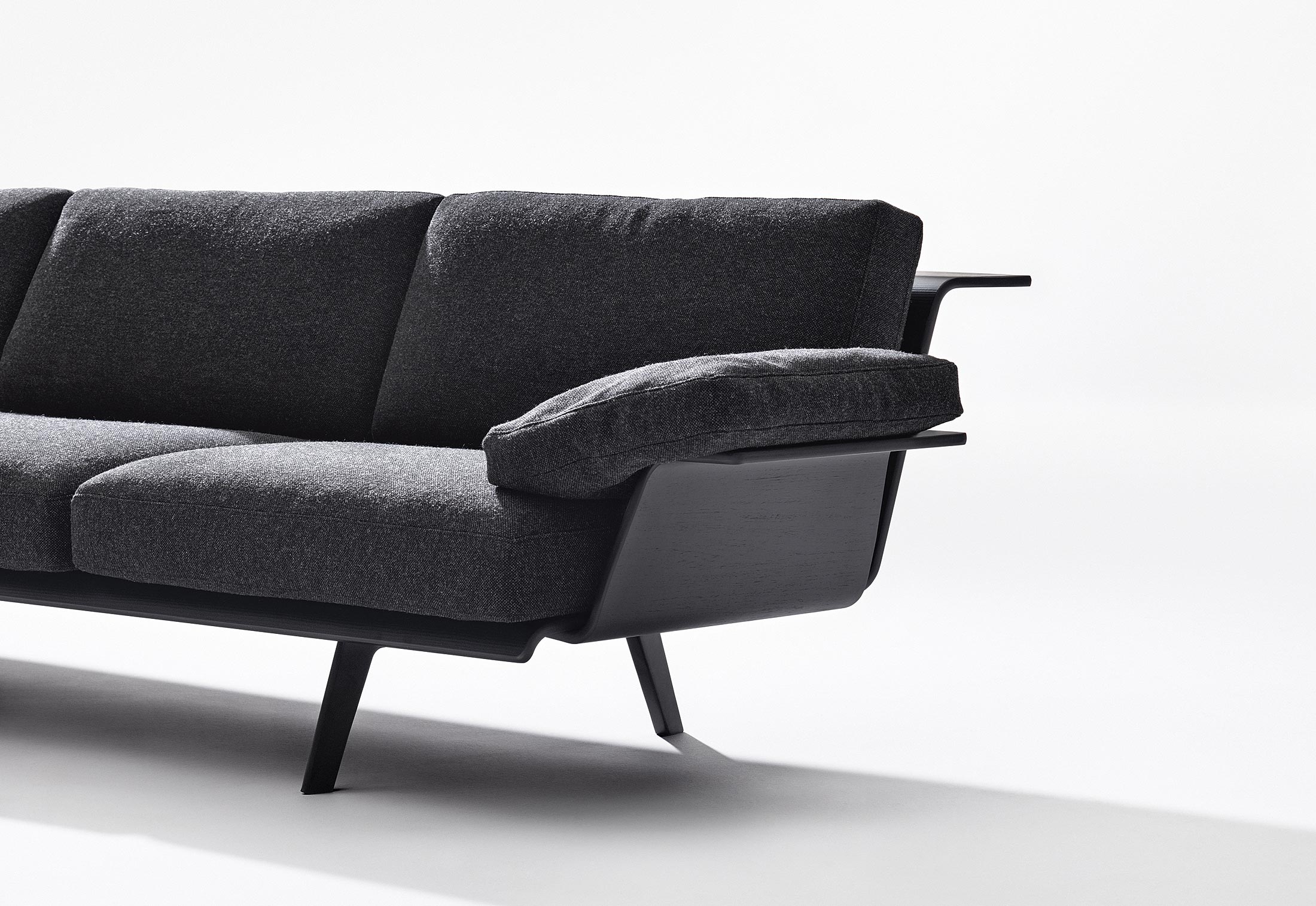 公共座椅|机场椅|办公火狐官方网站|火狐HUOHU（中国）火狐官方网站|Zinta 公共空间沙发