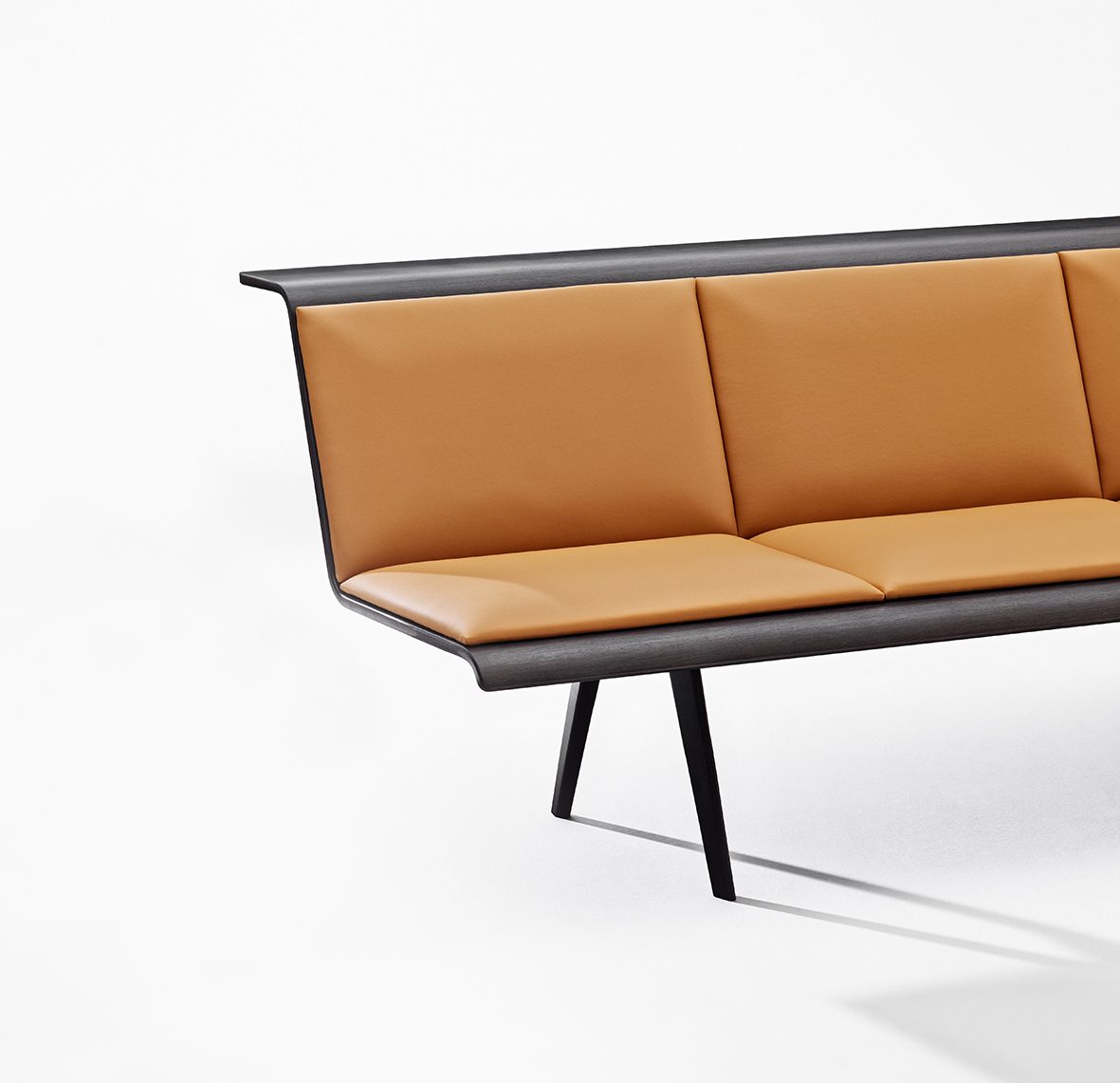 公共座椅|机场椅|办公火狐官方网站|火狐HUOHU（中国）火狐官方网站|Zinta 公共空间沙发