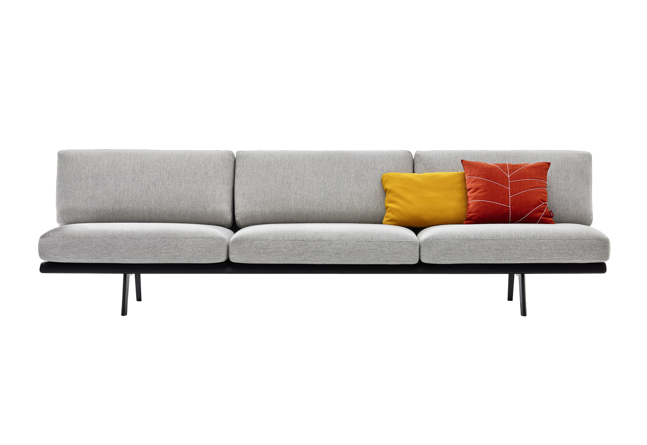 公共座椅|机场椅|办公火狐官方网站|火狐HUOHU（中国）火狐官方网站|Zinta 公共空间沙发