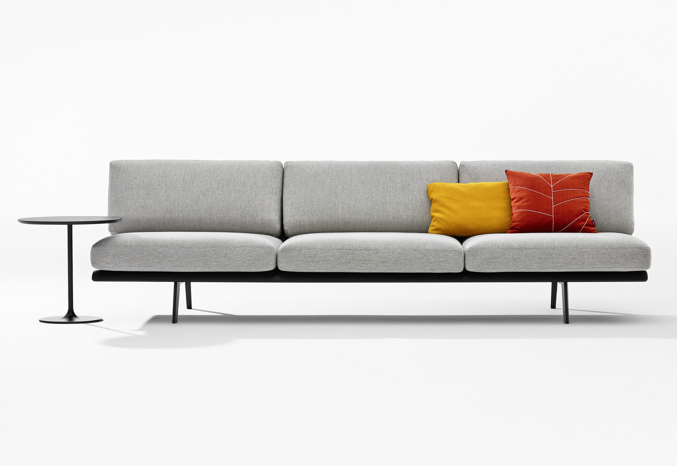 公共座椅|机场椅|办公火狐官方网站|火狐HUOHU（中国）火狐官方网站|Zinta 公共空间沙发