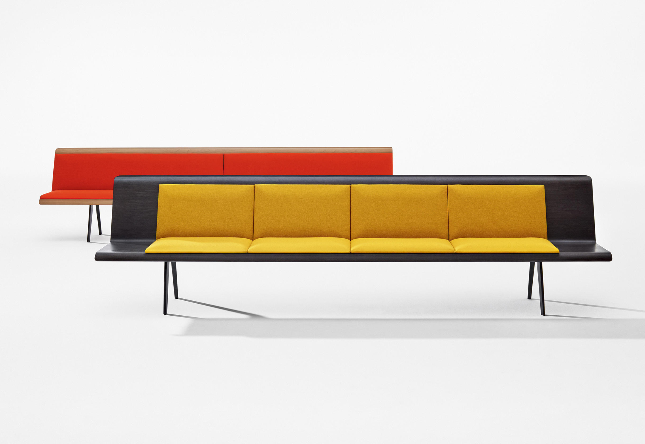 公共座椅|机场椅|办公火狐官方网站|火狐HUOHU（中国）火狐官方网站|Zinta 公共空间沙发