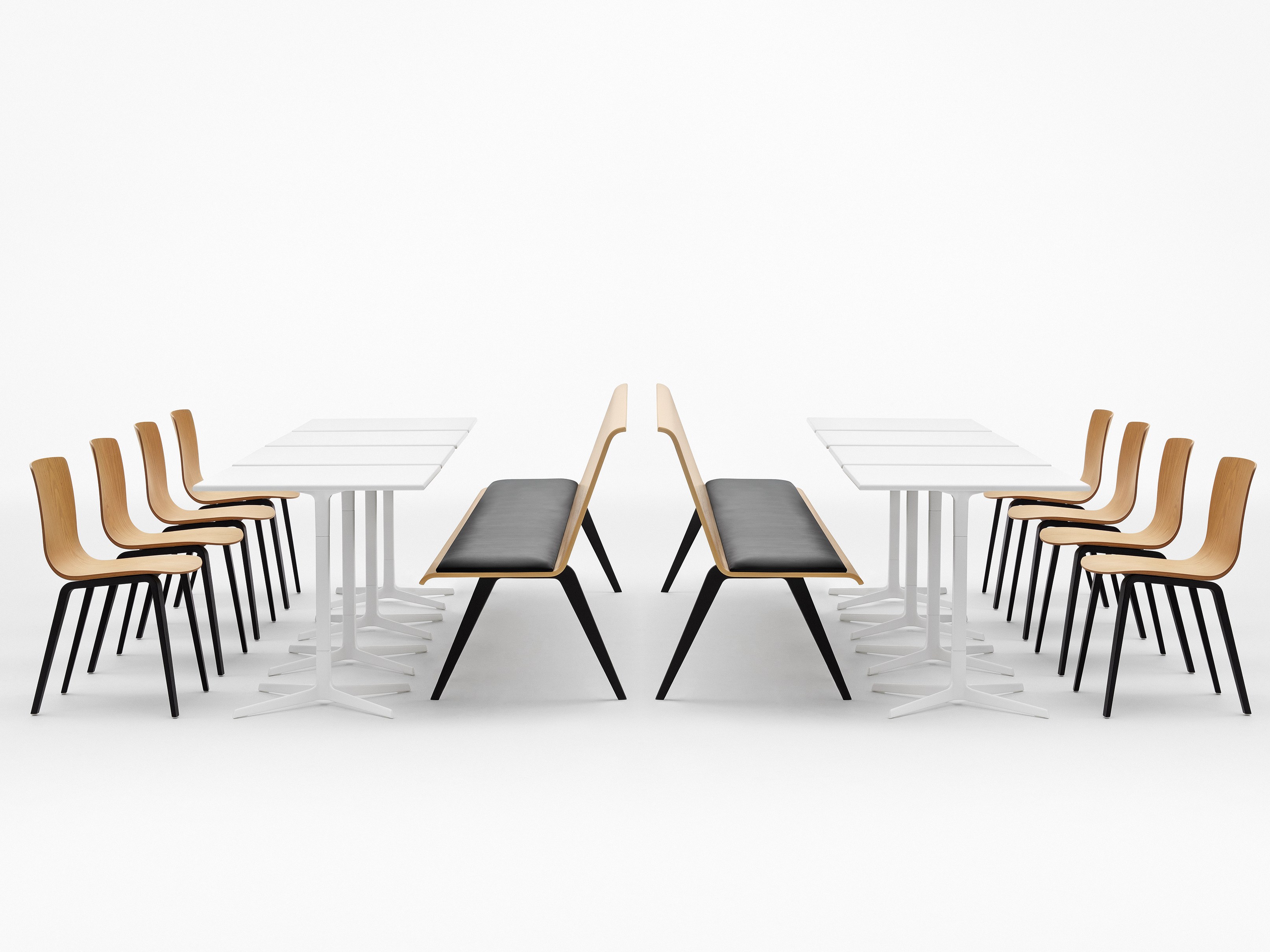 公共座椅|机场椅|办公火狐官方网站|火狐HUOHU（中国）火狐官方网站|Zinta 公共空间沙发