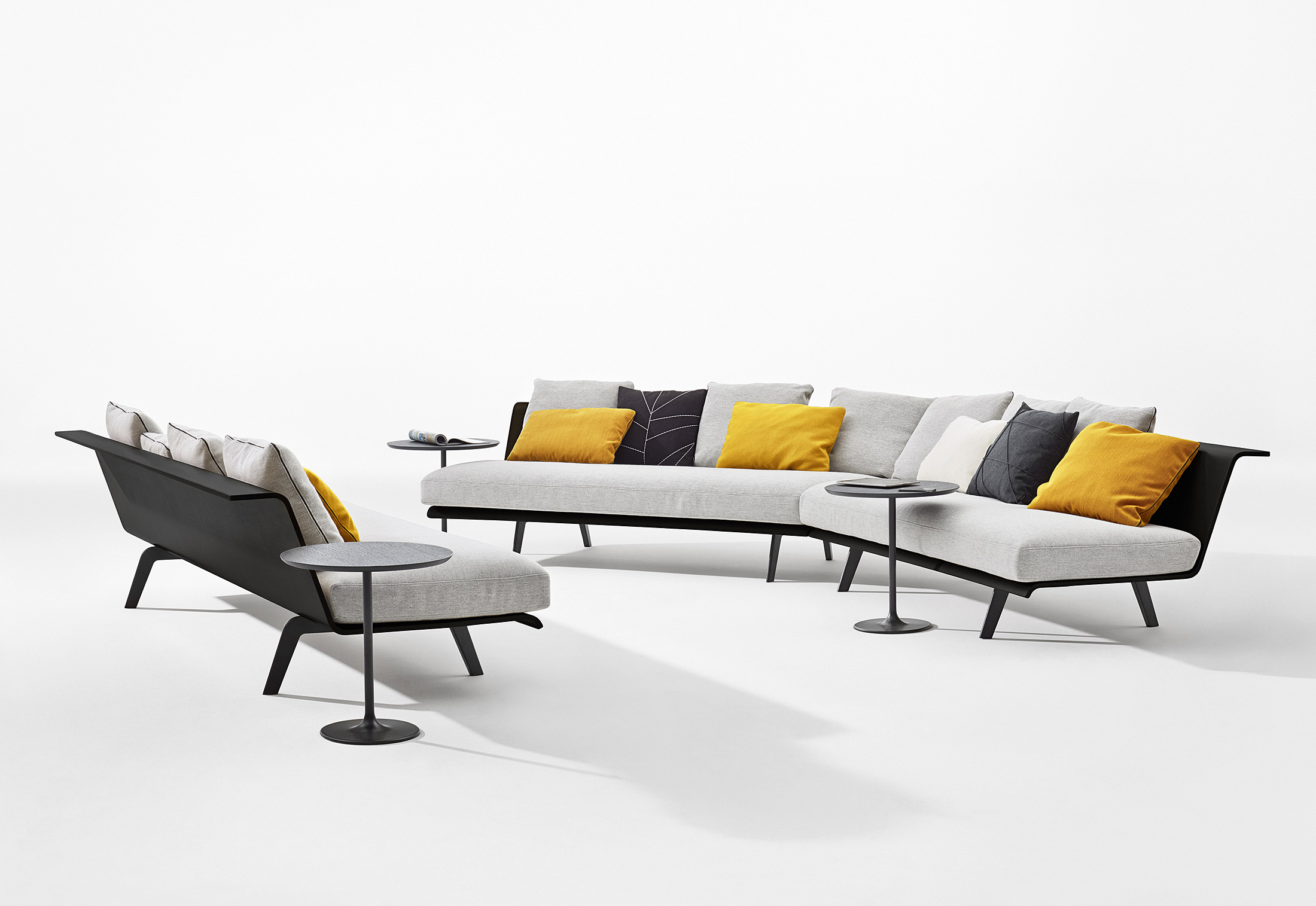 公共座椅|机场椅|办公火狐官方网站|火狐HUOHU（中国）火狐官方网站|Zinta 公共空间沙发