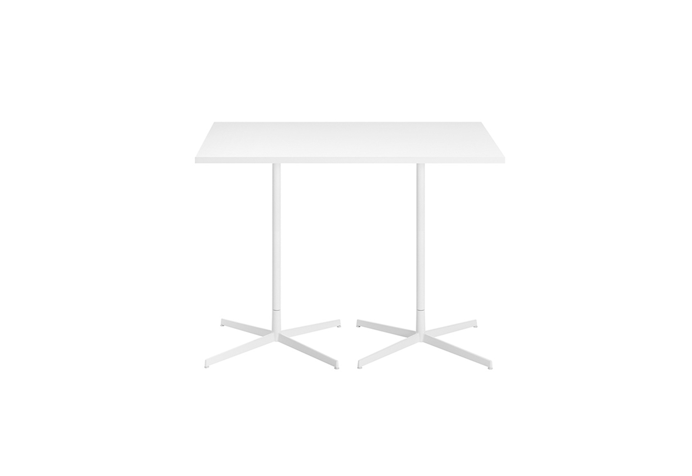 [会议台|实木洽谈台|办公火狐官方网站|火狐HUOHU（中国）火狐官方网站|Wim 洽谈台/餐台]