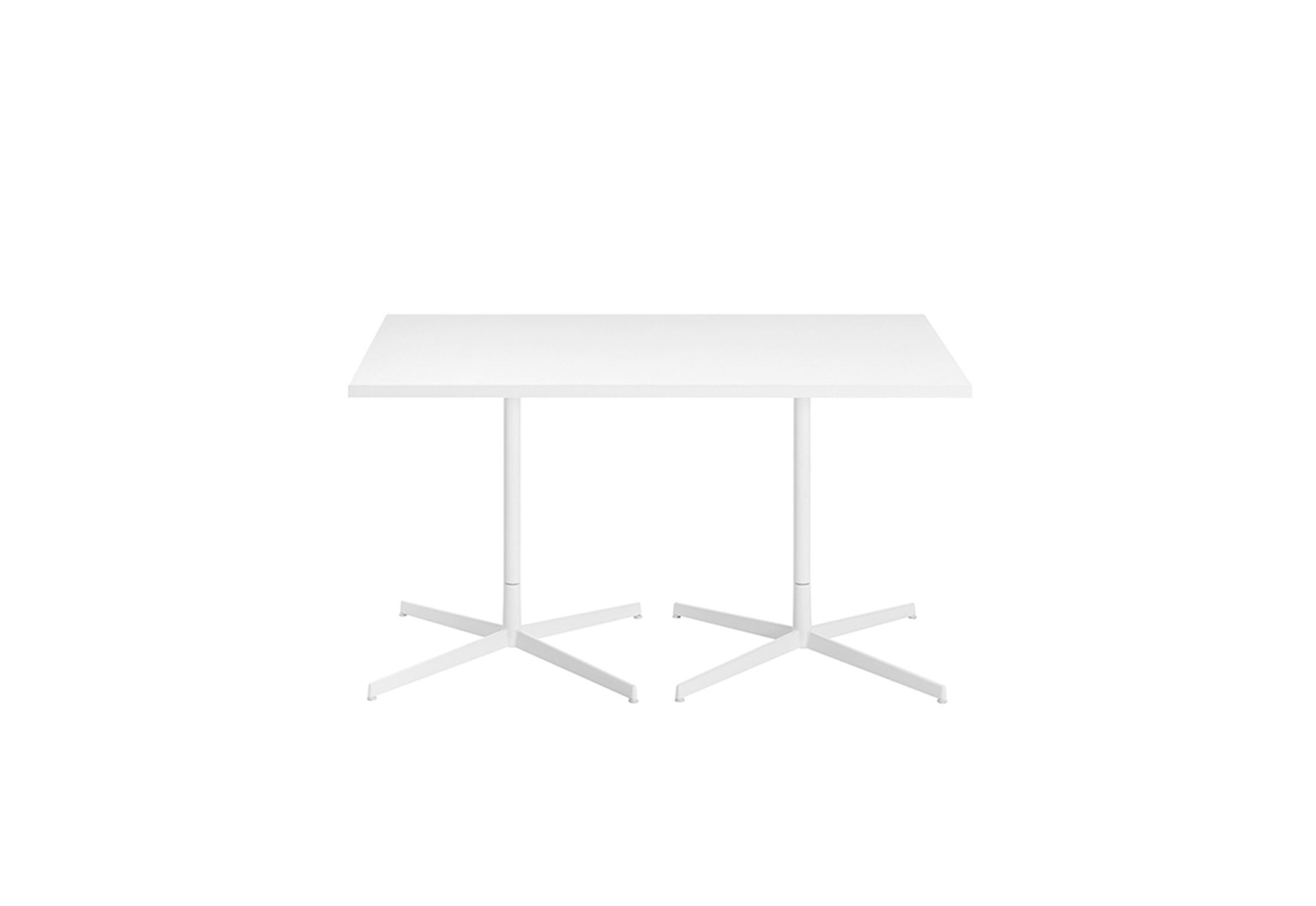 会议台|实木洽谈台|办公火狐官方网站|火狐HUOHU（中国）火狐官方网站|Wim 洽谈台/餐台