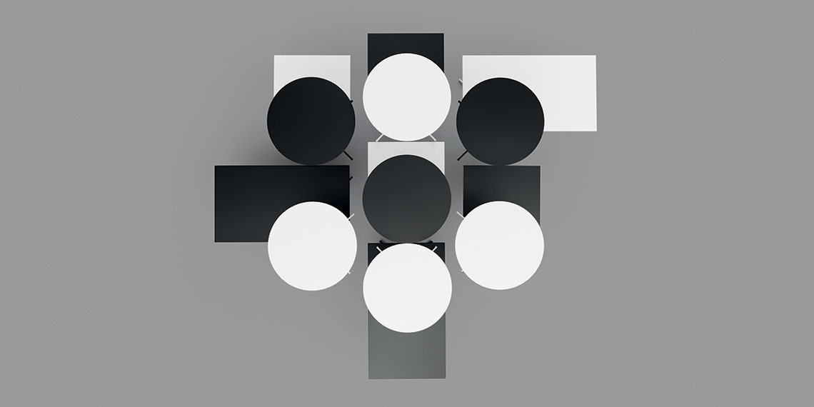 会议台|实木洽谈台|办公火狐官方网站|火狐HUOHU（中国）火狐官方网站|Wim 洽谈台/餐台