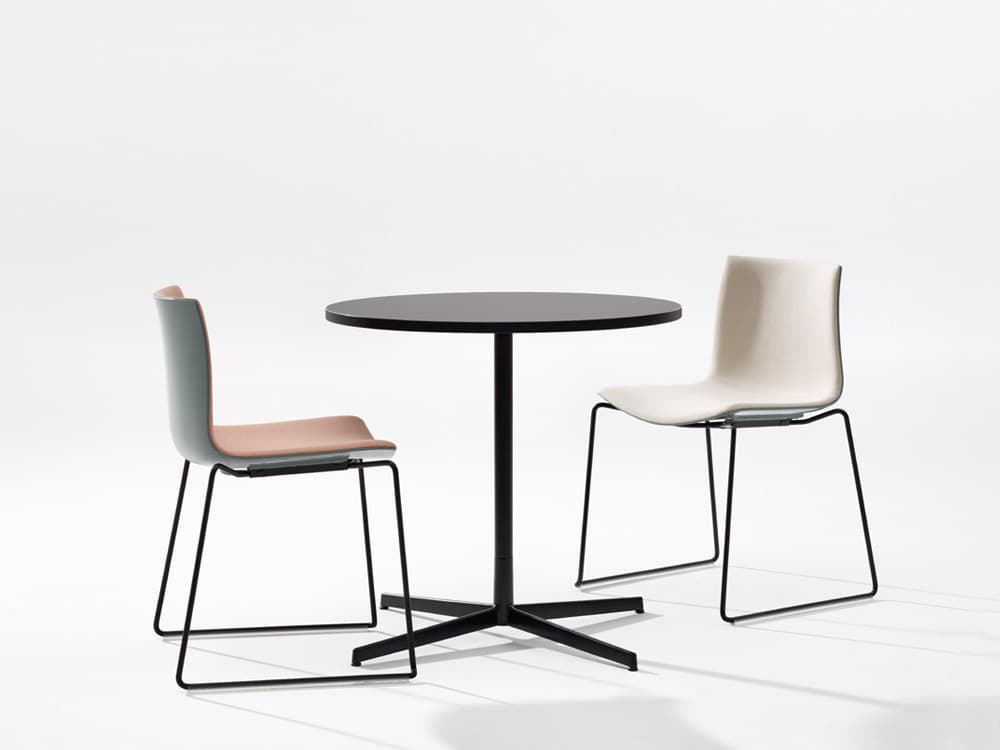 会议台|实木洽谈台|办公火狐官方网站|火狐HUOHU（中国）火狐官方网站|Wim 洽谈台/餐台