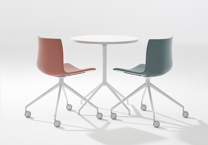 会议台|实木洽谈台|办公火狐官方网站|火狐HUOHU（中国）火狐官方网站|Wim 洽谈台/餐台