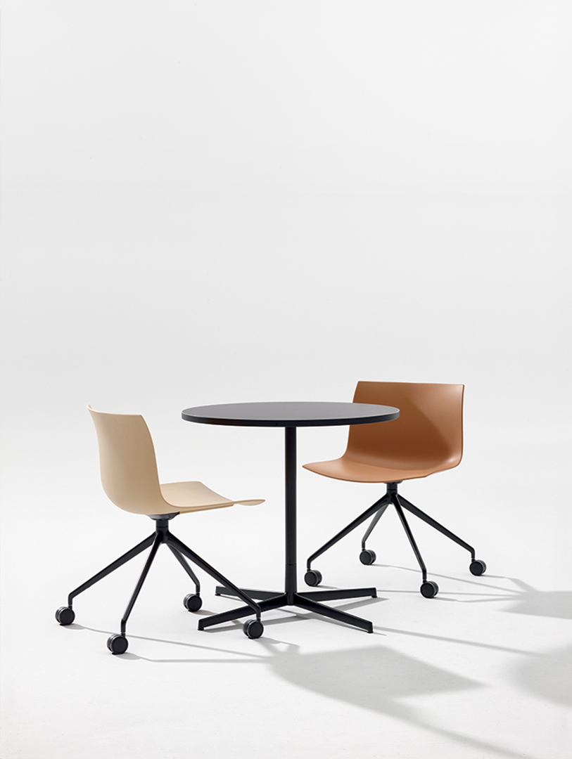 会议台|实木洽谈台|办公火狐官方网站|火狐HUOHU（中国）火狐官方网站|Wim 洽谈台/餐台