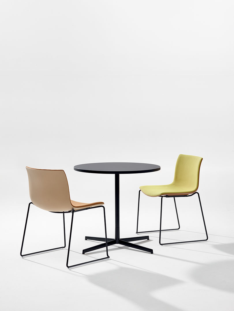 会议台|实木洽谈台|办公火狐官方网站|火狐HUOHU（中国）火狐官方网站|Wim 洽谈台/餐台