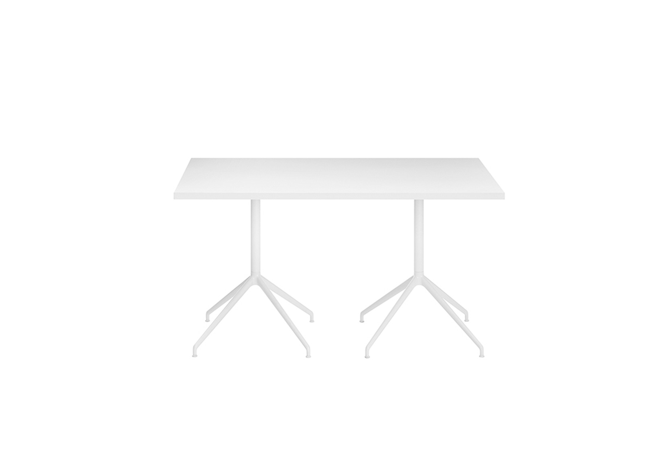 会议台|实木洽谈台|办公火狐官方网站|火狐HUOHU（中国）火狐官方网站|Yop 洽谈台/餐台