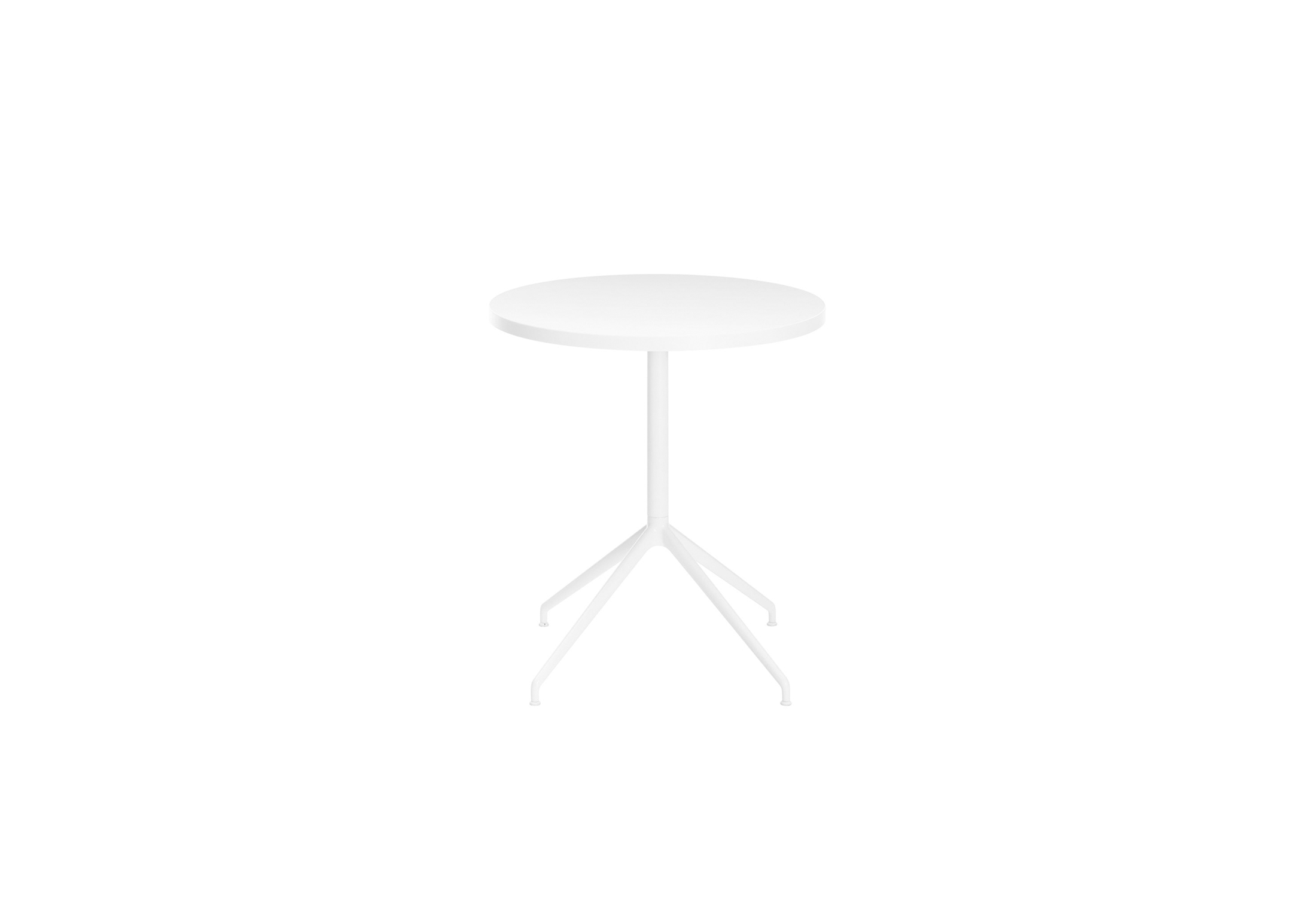 会议台|实木洽谈台|办公火狐官方网站|火狐HUOHU（中国）火狐官方网站|Yop 洽谈台/餐台