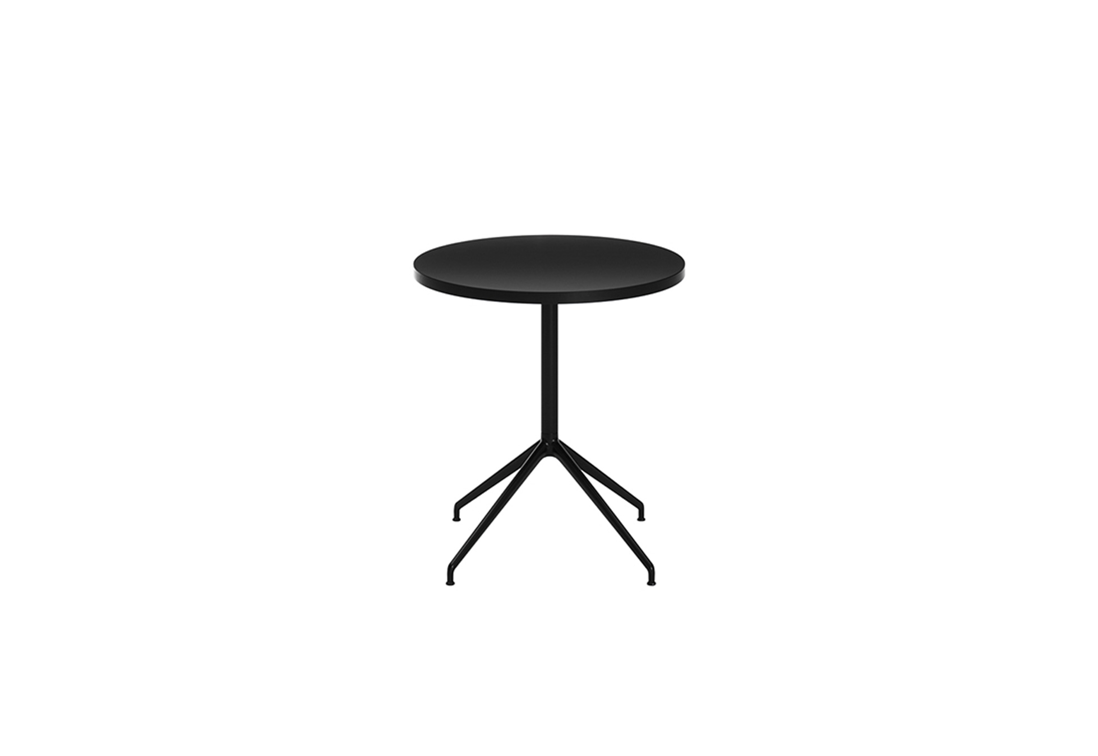 会议台|实木洽谈台|办公火狐官方网站|火狐HUOHU（中国）火狐官方网站|Yop 洽谈台/餐台