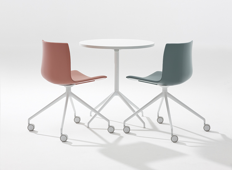 会议台|实木洽谈台|办公火狐官方网站|火狐HUOHU（中国）火狐官方网站|Yop 洽谈台/餐台