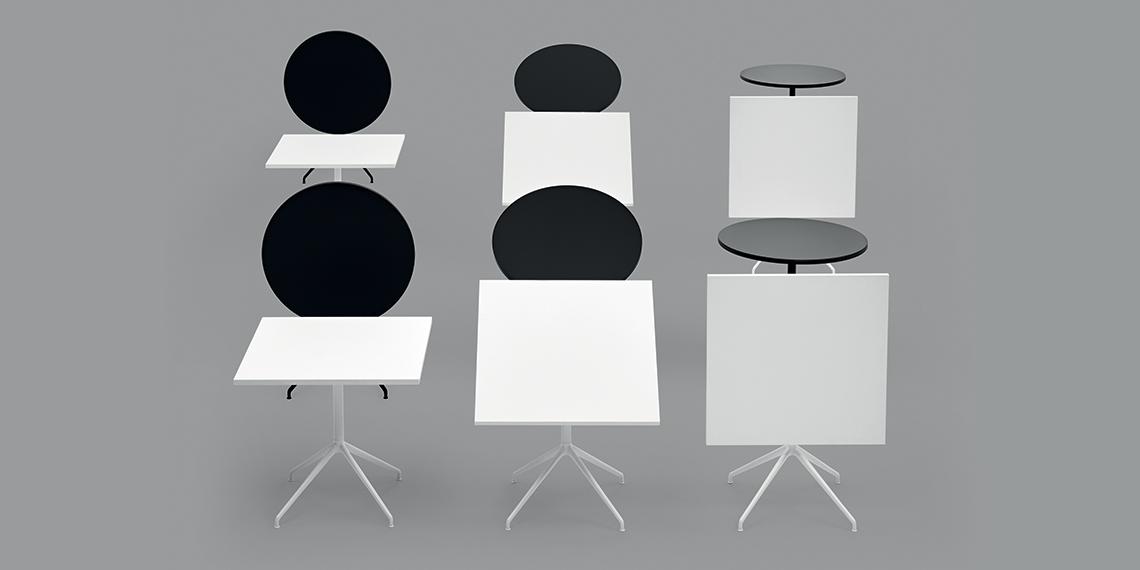 会议台|实木洽谈台|办公火狐官方网站|火狐HUOHU（中国）火狐官方网站|Yop 洽谈台/餐台