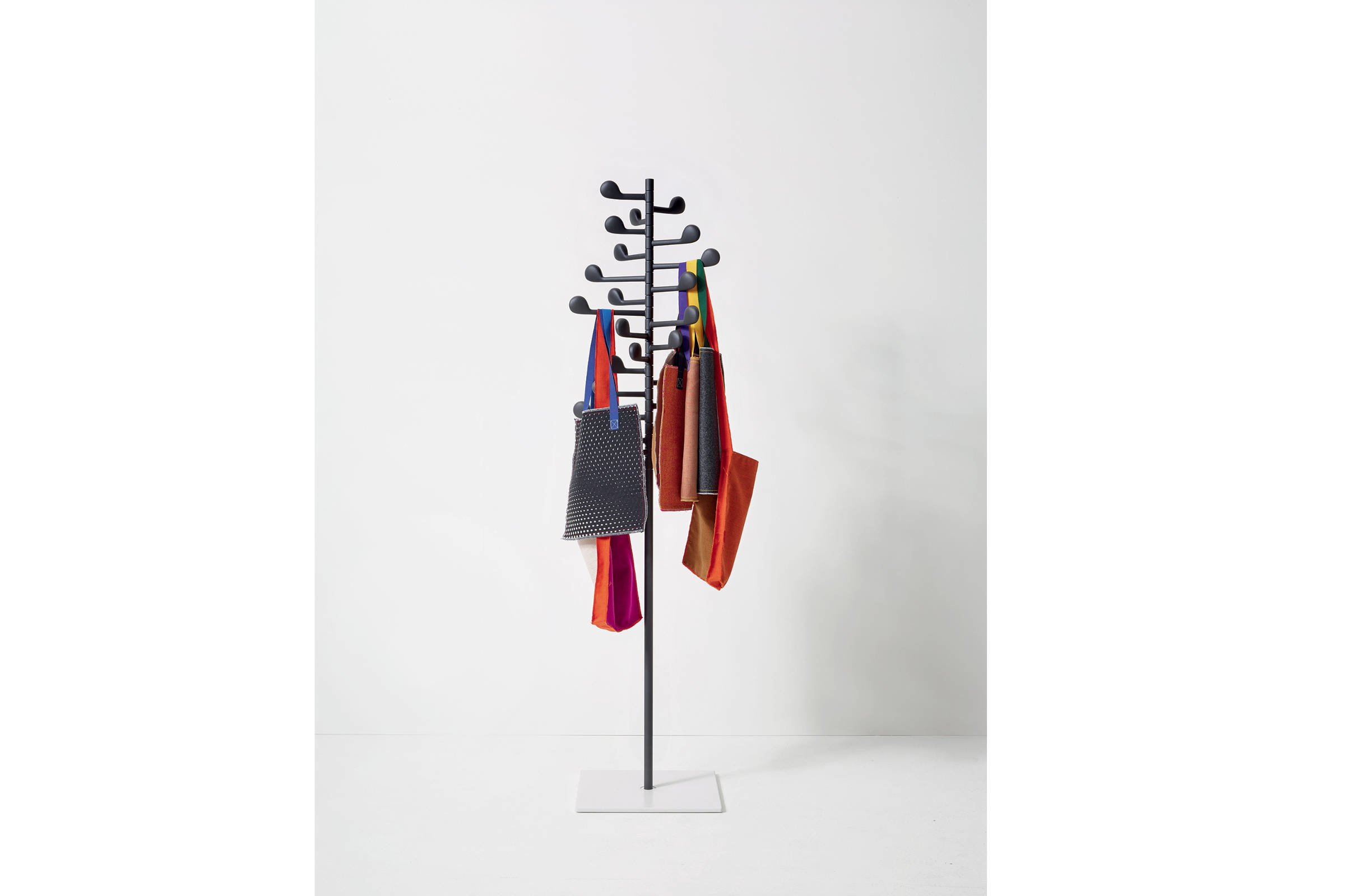 创意火狐官方网站 - 附件|衣帽架|办公火狐官方网站|火狐HUOHU（中国）火狐官方网站|Song 衣架