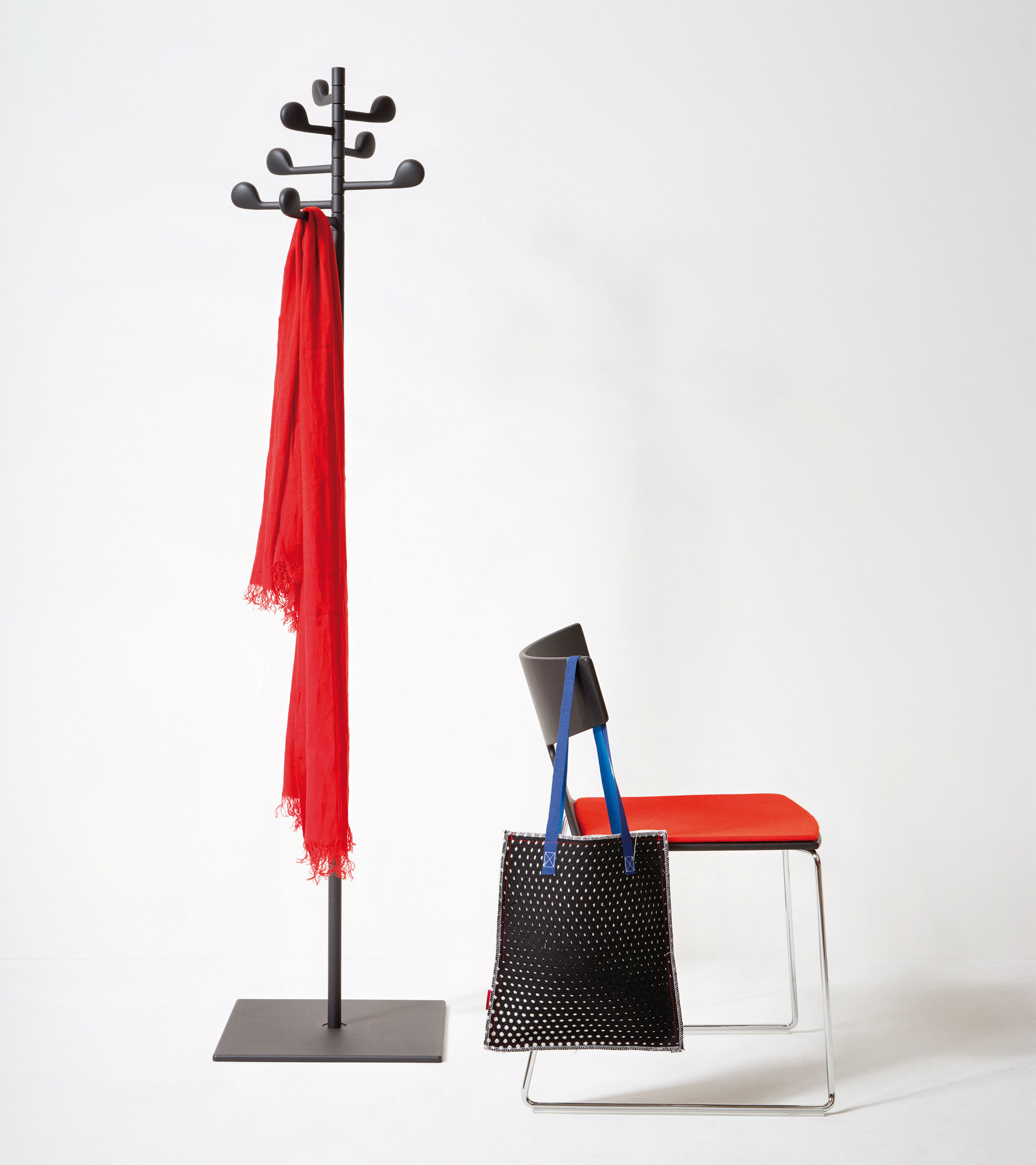 创意火狐官方网站 - 附件|衣帽架|办公火狐官方网站|火狐HUOHU（中国）火狐官方网站|Song 衣架