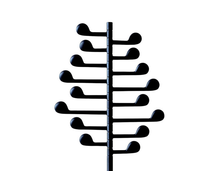 创意火狐官方网站 - 附件|衣帽架|办公火狐官方网站|火狐HUOHU（中国）火狐官方网站|Song 衣架