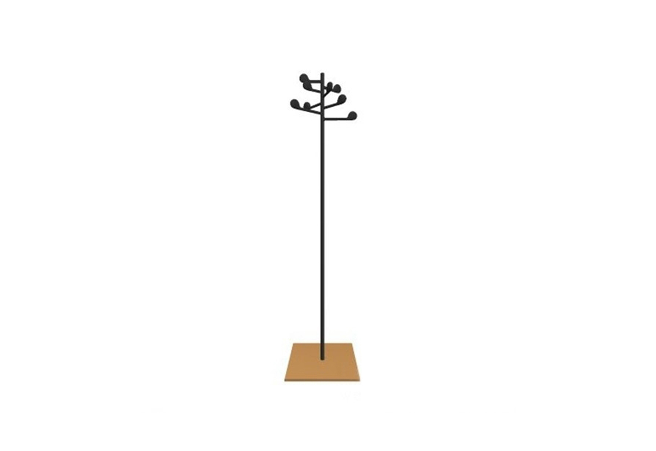 创意火狐官方网站 - 附件|衣帽架|办公火狐官方网站|火狐HUOHU（中国）火狐官方网站|Song 衣架