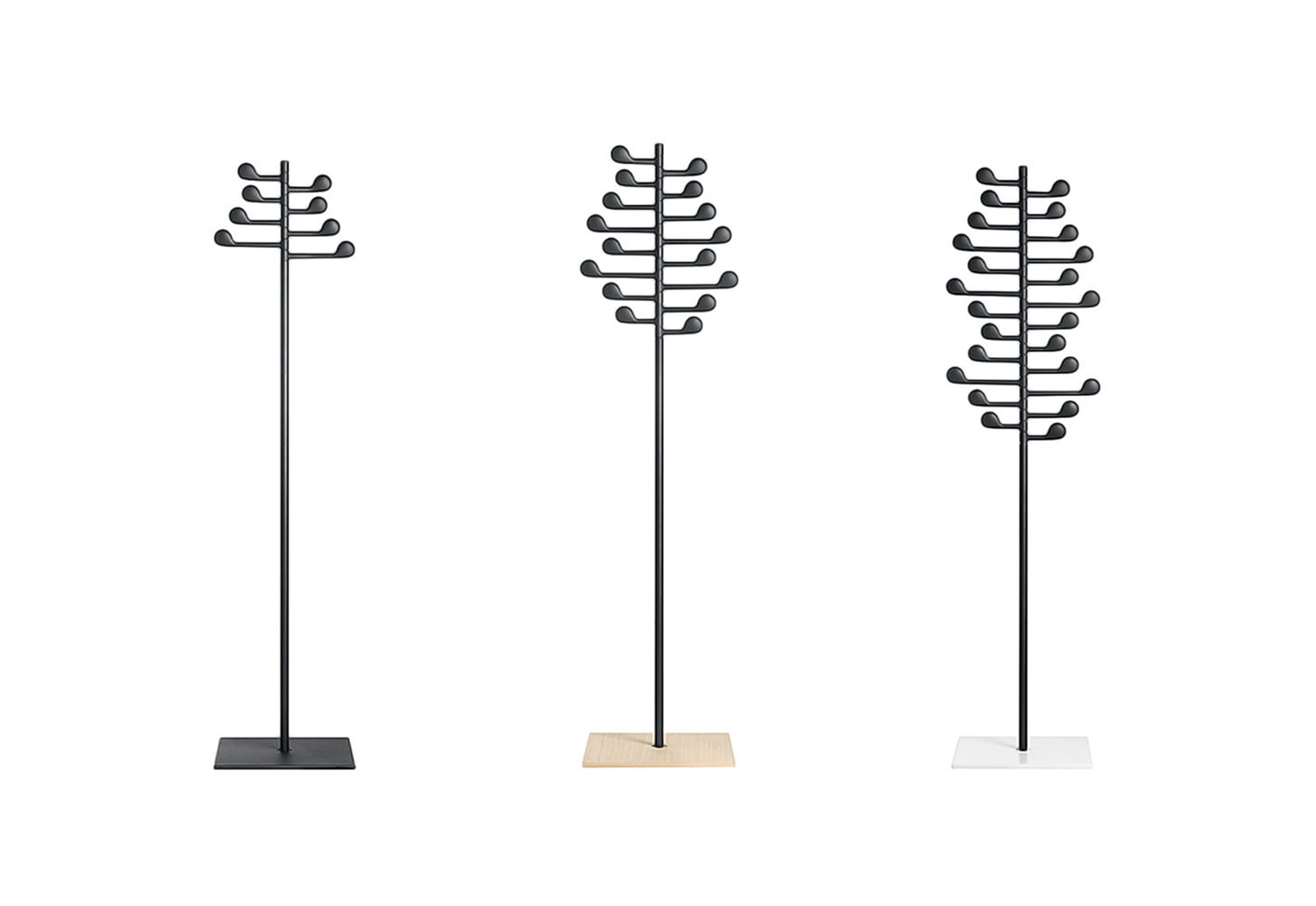 创意火狐官方网站 - 附件|衣帽架|办公火狐官方网站|火狐HUOHU（中国）火狐官方网站|Song 衣架