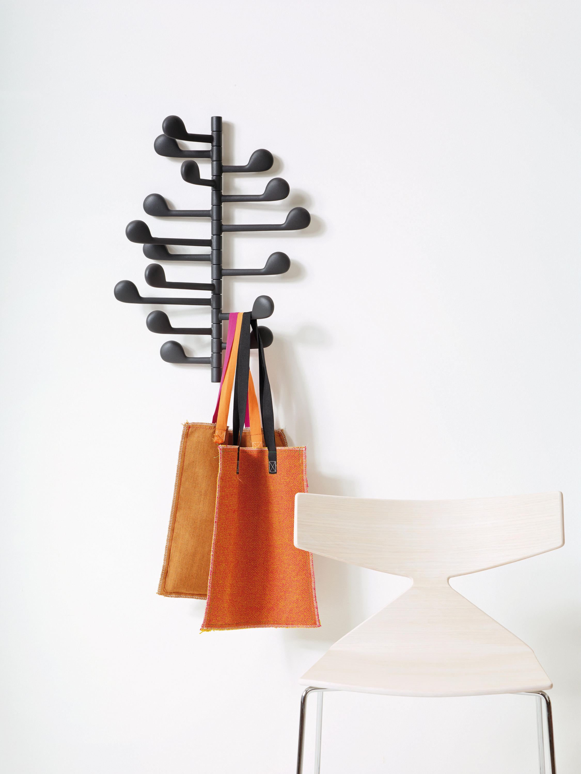 创意火狐官方网站 - 附件|衣帽架|办公火狐官方网站|火狐HUOHU（中国）火狐官方网站|Song 墙挂衣架