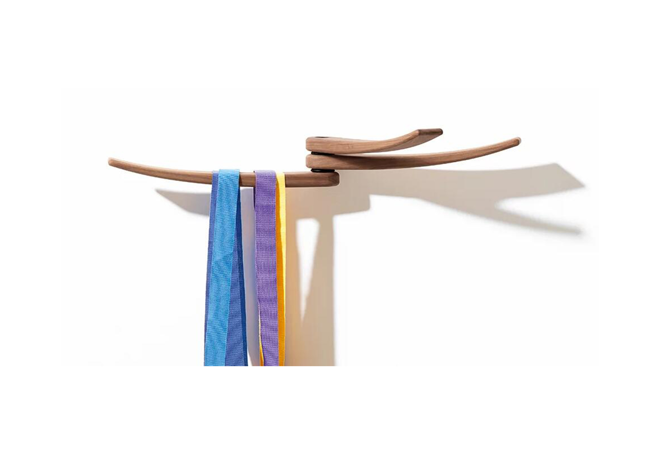 创意火狐官方网站 - 附件|衣帽架|办公火狐官方网站|火狐HUOHU（中国）火狐官方网站|Wing 墙挂衣架