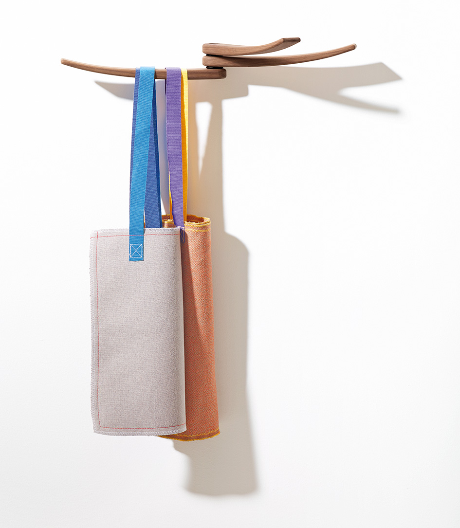 创意火狐官方网站 - 附件|衣帽架|办公火狐官方网站|火狐HUOHU（中国）火狐官方网站|Wing 墙挂衣架