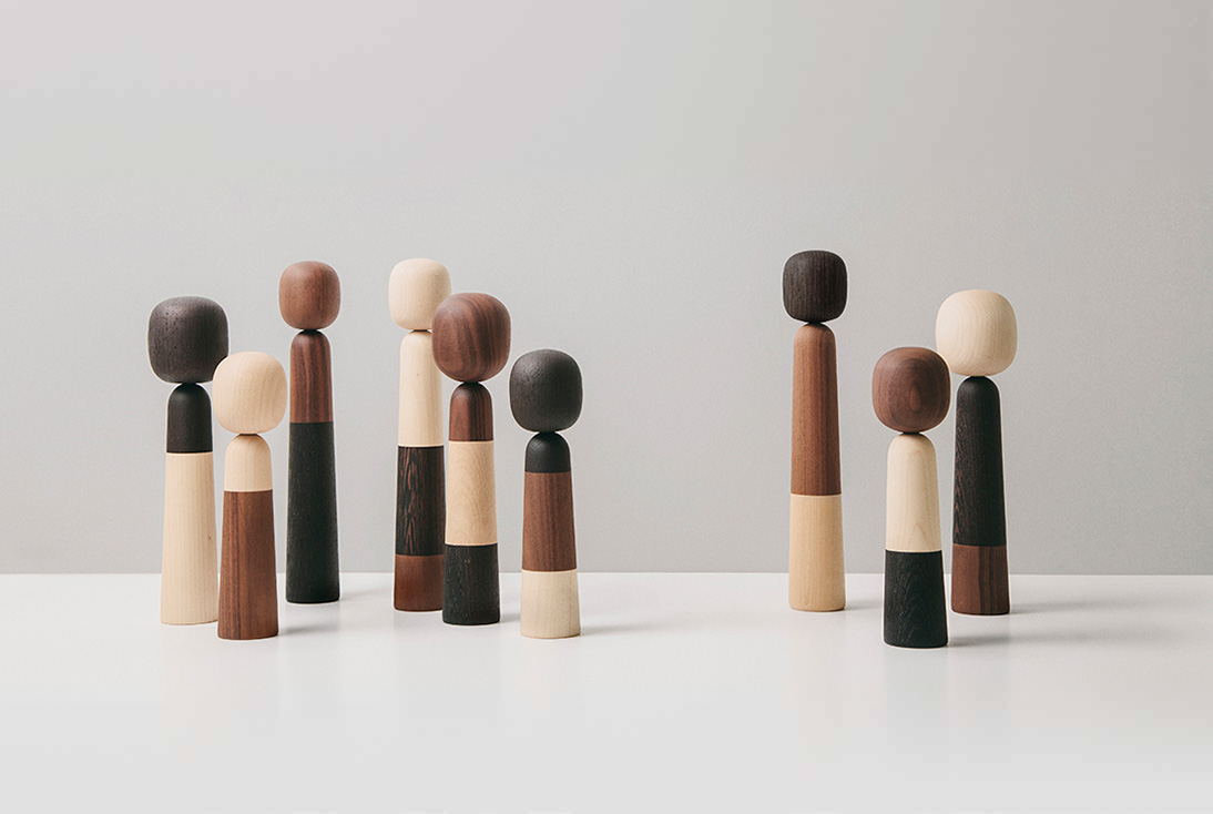 [创意火狐官方网站 - 附件|饰品|办公火狐官方网站|火狐HUOHU（中国）火狐官方网站|Family 家庭木偶饰品]