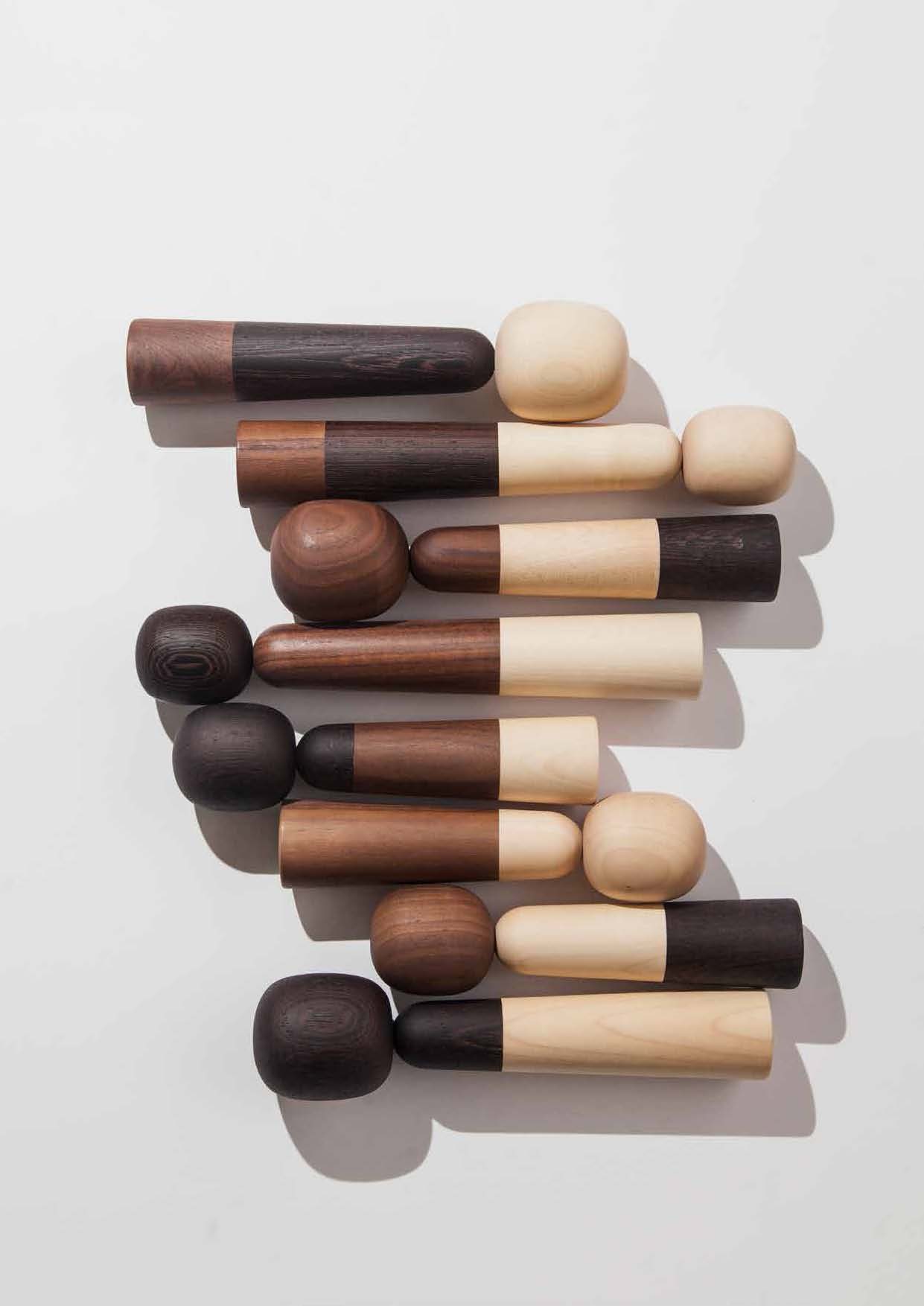 创意火狐官方网站 - 附件|饰品|办公火狐官方网站|火狐HUOHU（中国）火狐官方网站|Family 家庭木偶饰品