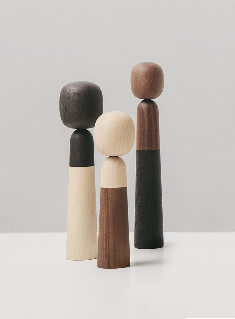 创意火狐官方网站 - 附件|饰品|办公火狐官方网站|火狐HUOHU（中国）火狐官方网站|Family 家庭木偶饰品