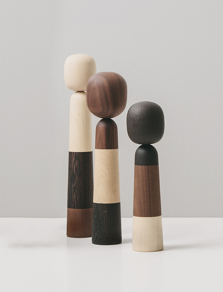 创意火狐官方网站 - 附件|饰品|办公火狐官方网站|火狐HUOHU（中国）火狐官方网站|Family 家庭木偶饰品